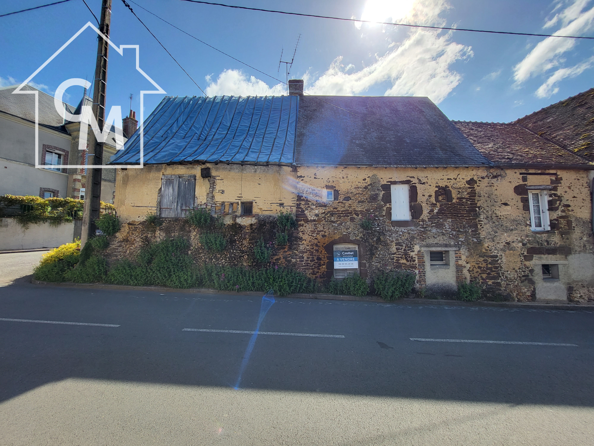 Photo 1