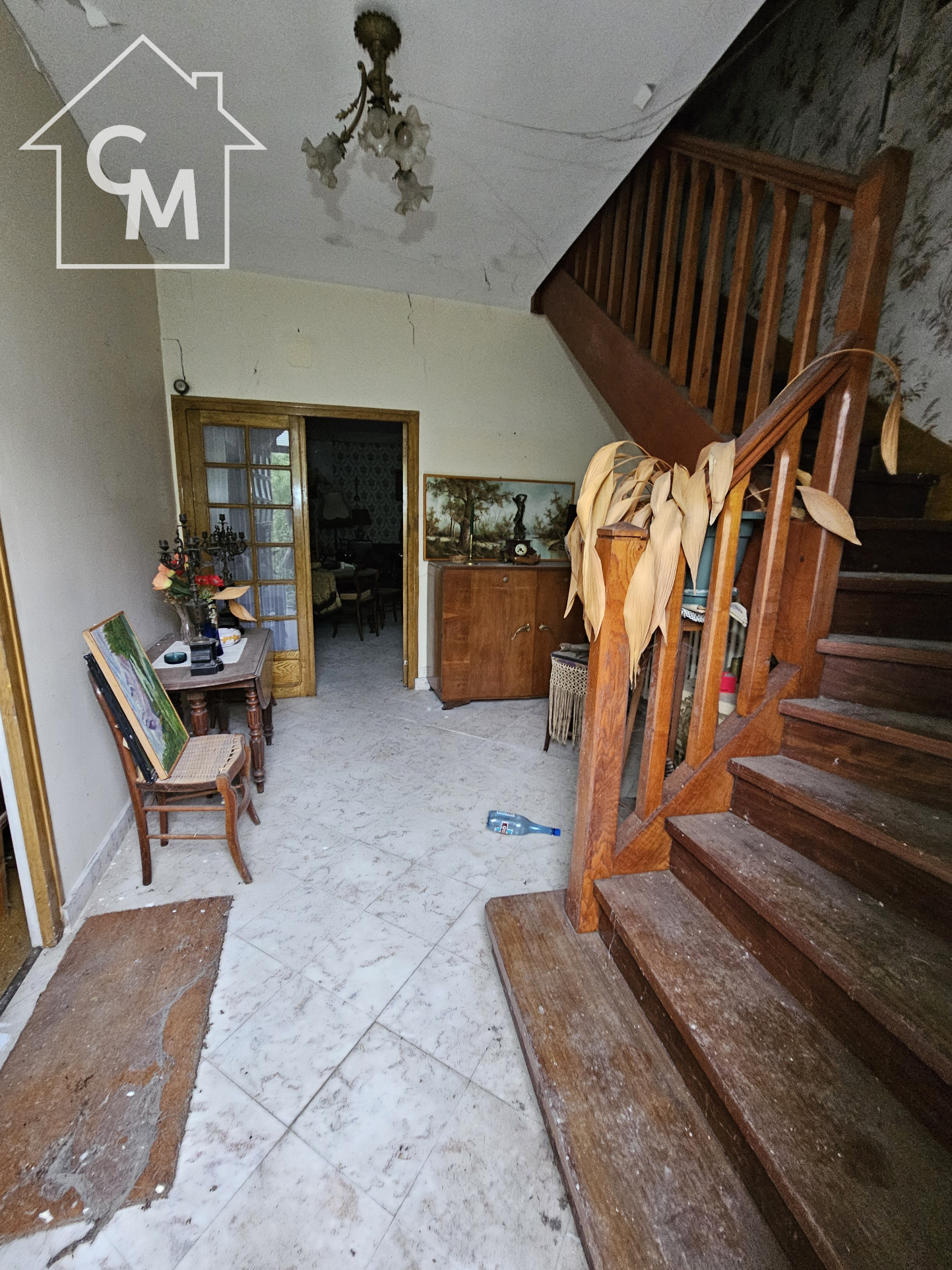 Photo 4