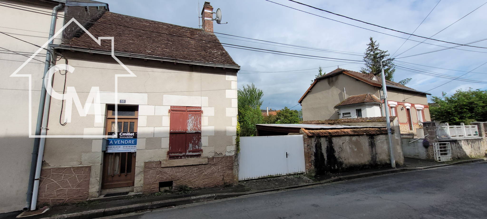 Photo 1